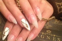 Nails / Nageldesign