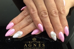 Nails / Nageldesign