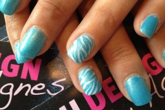 Nails / Nageldesign