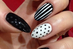 Nails / Nageldesign