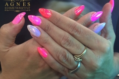 Nails / Nageldesign
