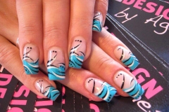 Nails / Nageldesign