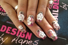 Nails / Nageldesign