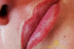 Lippen_permanent