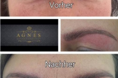Permanent Make-Up